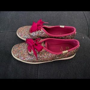 Kate Spade Women’s Shoes size 5